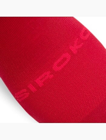 Calze da gravel ciclismo uomo e donna gs1