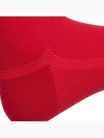 Calze da gravel ciclismo uomo e donna gs1