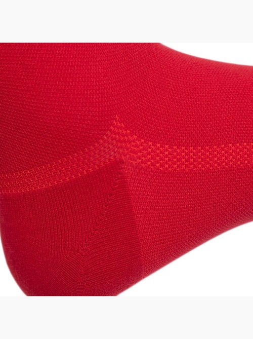 Calze da gravel ciclismo uomo e donna gs1 - Kiabi