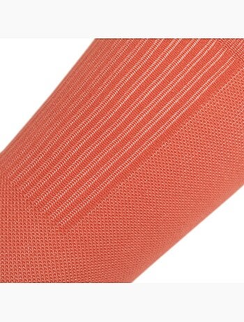 Calze da gravel ciclismo uomo e donna gs1 tile