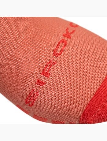 Calze da gravel ciclismo uomo e donna gs1 tile