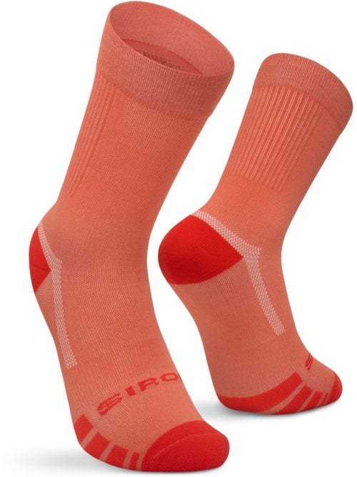Calze da gravel ciclismo uomo e donna gs1 tile - Kiabi Calze da gravel ciclismo uomo e donna gs1 tile - Kiabi