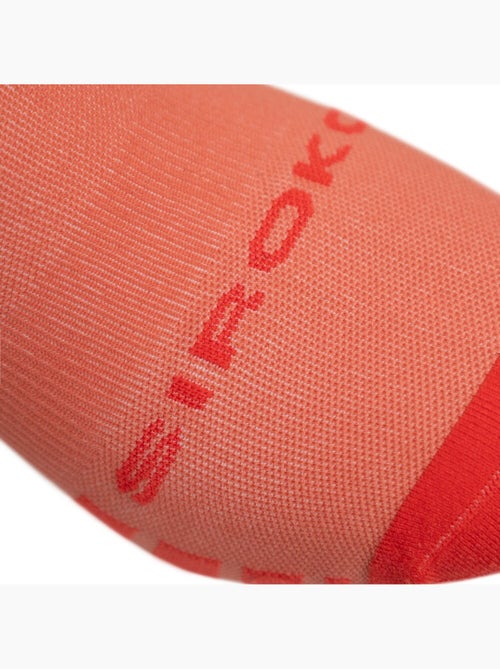 Calze da gravel ciclismo uomo e donna gs1 tile - Kiabi Calze da gravel ciclismo uomo e donna gs1 tile - Kiabi