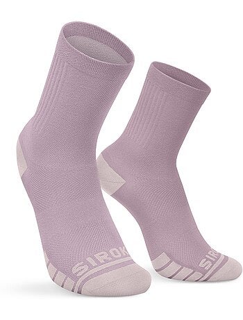 Calze da gravel ciclismo uomo e donna gs1