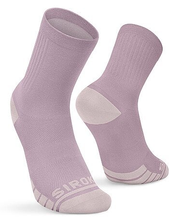 Calze da gravel ciclismo uomo e donna gs1