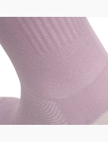 Calze da gravel ciclismo uomo e donna gs1