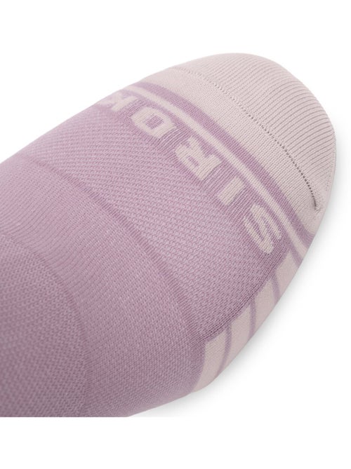 Calze da gravel ciclismo uomo e donna gs1 - Kiabi Calze da gravel ciclismo uomo e donna gs1 - Kiabi