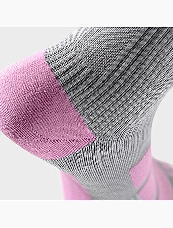 Calze da snowboard sport invernali uomo e donna aoraki powder