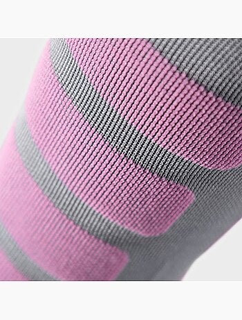 Calze da snowboard sport invernali uomo e donna aoraki powder