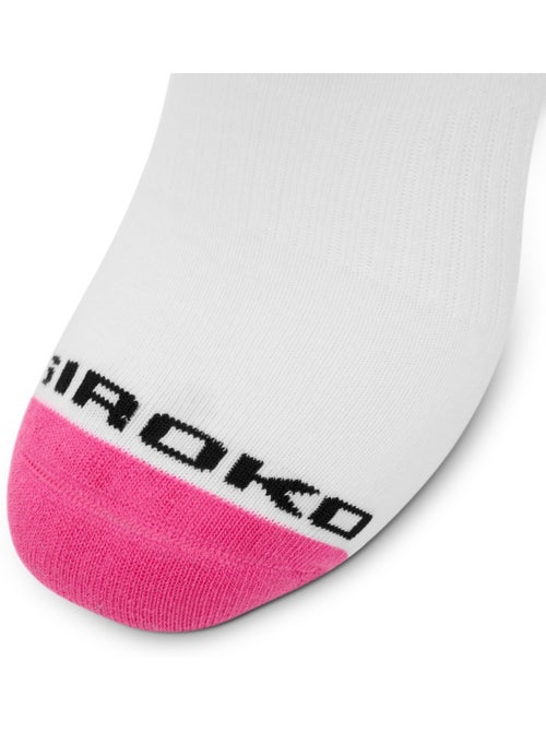 Calze da snowboard uomo e donna fuji - Kiabi