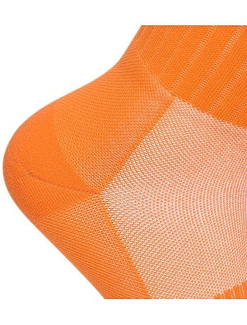 Calze lunghe da tennis tennis uomo e donna tripoints