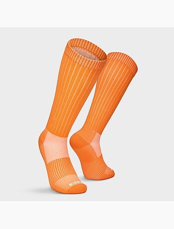 Calze lunghe da tennis tennis uomo e donna tripoints