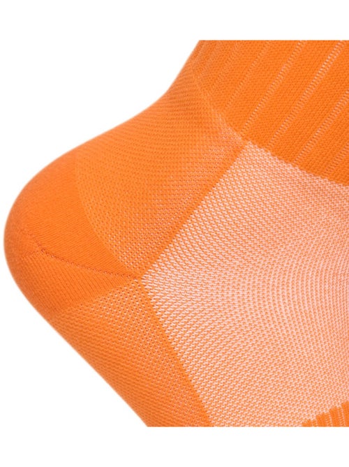 Calze lunghe da tennis tennis uomo e donna tripoints - Kiabi