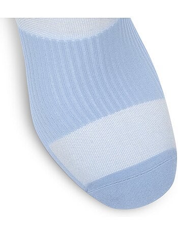 Calze lunghe da tennis tennis uomo e donna tripoints