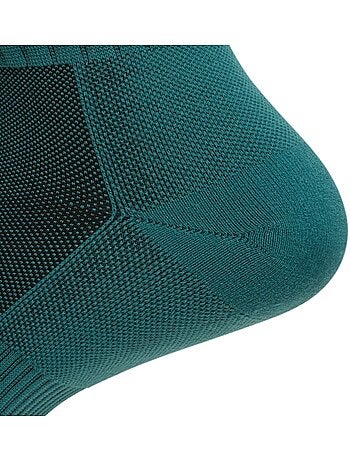 Calze lunghe da tennis tennis uomo e donna tripoints