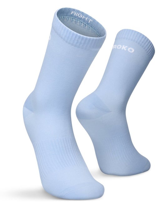 Calze sportive da tennis - confezione da 3 paia tennis uomo e donna 3motion - Kiabi