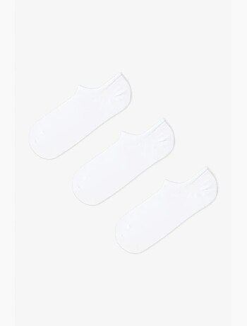 Calze uomo super fit 3 paia suba penti
