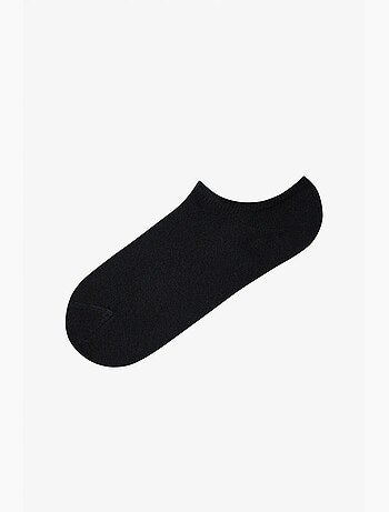 Calze uomo super fit 3 paia suba penti