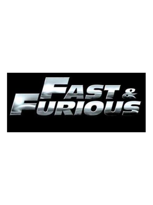 Calzini Bambino FAST AND FURIOUS - Confezione da 6 - Kiabi
