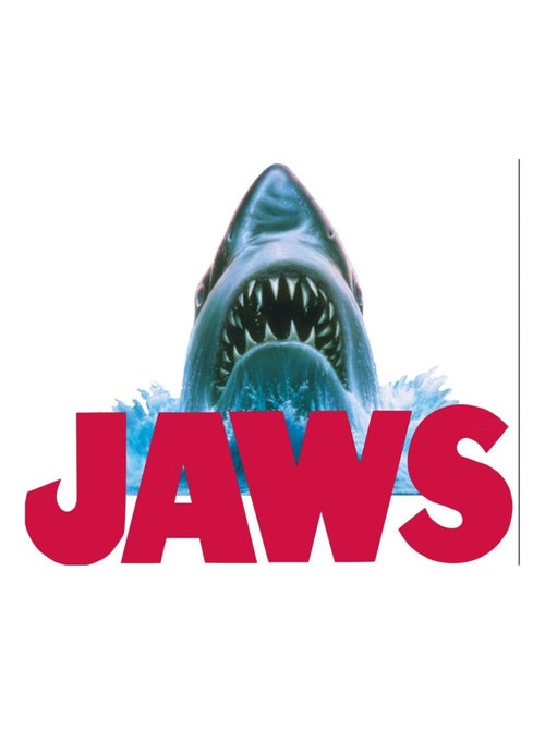 Calzini Bambino JAWS - Confezione da 9 - Kiabi