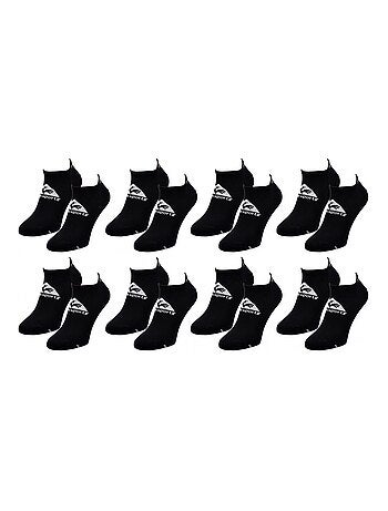 Calzini Bambino LE COQ SPORTIF - Confezione da 8