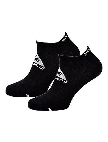 Calzini Bambino LE COQ SPORTIF - Confezione da 8