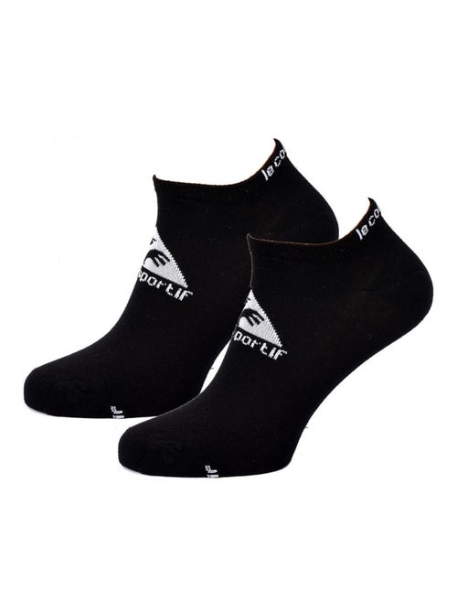 Calzini Bambino LE COQ SPORTIF - Confezione da 8 - Kiabi