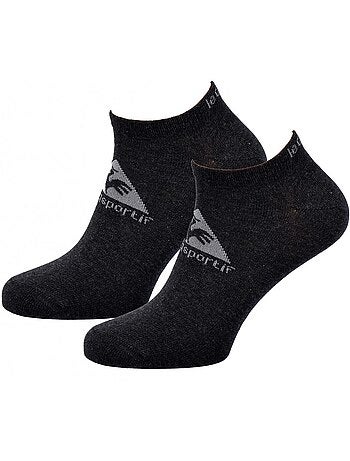 Calzini Bambino LE COQ SPORTIF - Confezione da 8