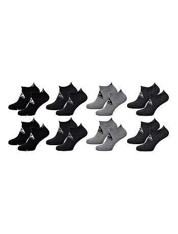 Calzini Bambino LE COQ SPORTIF - Confezione da 8