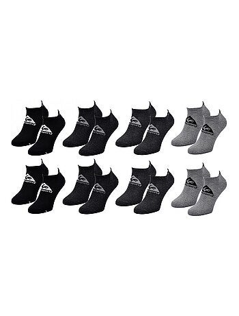 Calzini Bambino LE COQ SPORTIF - Confezione da 8