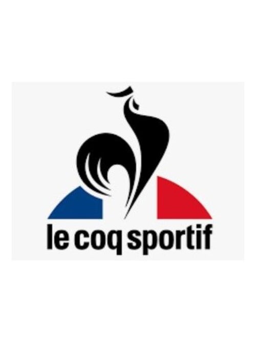 Calzini Bambino LE COQ SPORTIF - Confezione da 8 - Kiabi