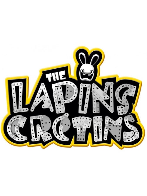 Calzini Bambino Licenza CONFEZIONE DA 3 PAIA - Kiabi