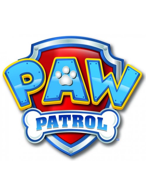 Calzini Bambino Licenza CONFEZIONE DA 3 PAIA - Kiabi