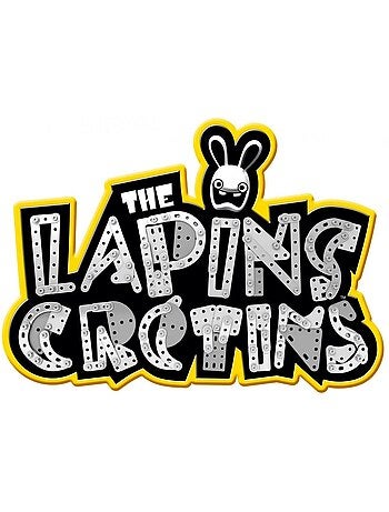 Calzini Bambino Licenza CONFEZIONE DA 3 PAIA