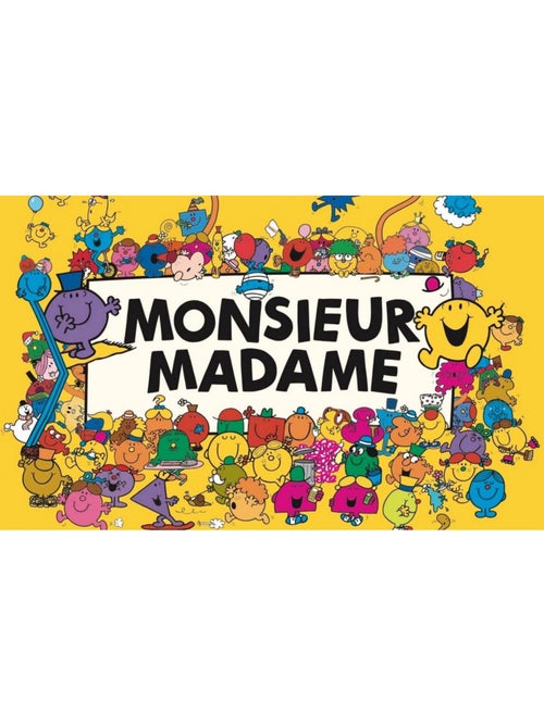 Calzini Bambino Licenza CONFEZIONE DA 3 PAIA - Kiabi