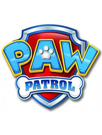 Calzini Bambino Licenza CONFEZIONE DA 3 PAIA