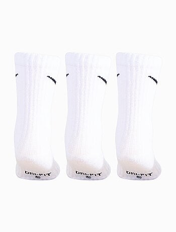 Calzini bicolori - Nike