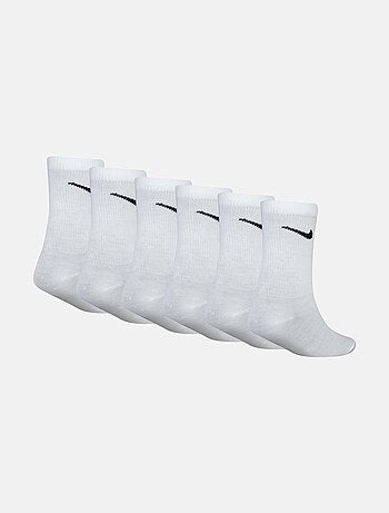 Calzini bicolori - Nike