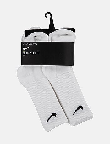 Calzini bicolori - Nike