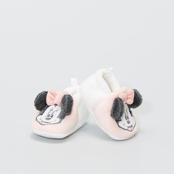 scarpe minnie