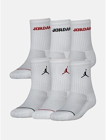 Calzini con logo - Jordan