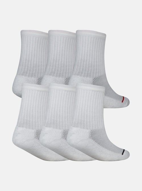 Calzini con logo - Jordan - Kiabi