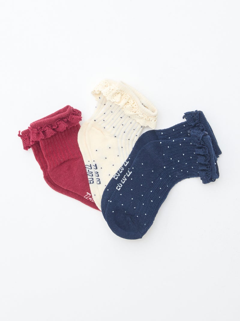 Calzini Collant Nere Neonata Collant Neri Neonata Calzini Collant