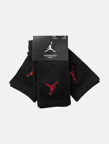 Calzini, confezione da 3 - Jordan