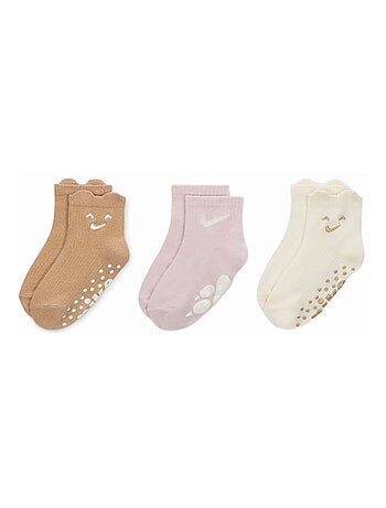 Calzini, confezione da 3 - Nike