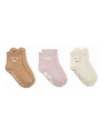 Calzini, confezione da 3 - Nike