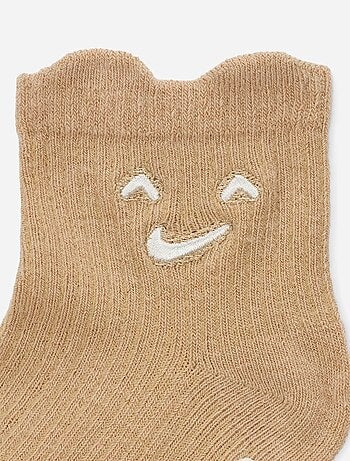 Calzini, confezione da 3 - Nike