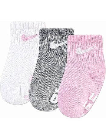 Calzini, confezione da 3 - Nike