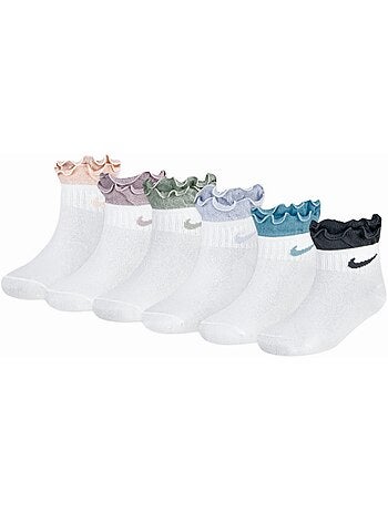 Calzini confezione x3 - Nike