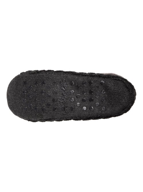 Calzini da camera  donna Isotoner - Kiabi